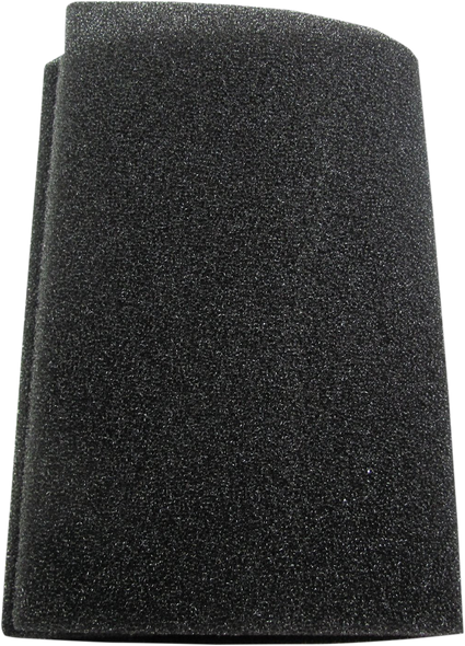 UNI FILTER Foam Pre-Filter BF-2