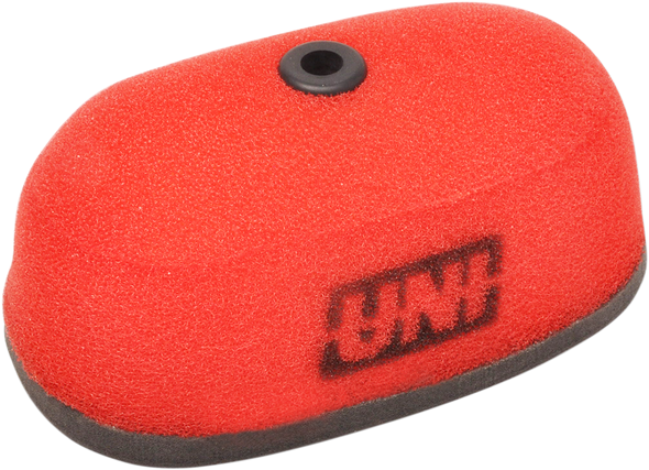 UNI FILTER Air Filter - Honda CRF 450L/X NU-4149ST