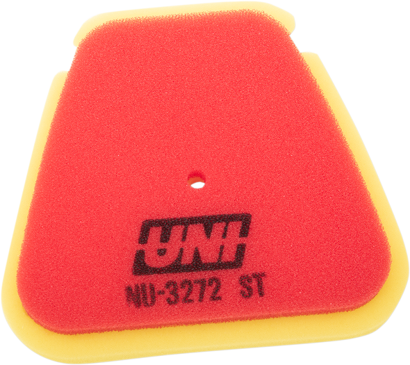 UNI FILTER Air Filter - Yamaha NU-3272ST