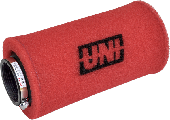 UNI FILTER Air Filter - Polaris Ranger NU-8522ST