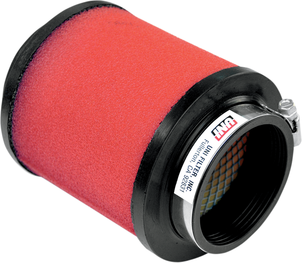 UNI FILTER Air Filter - Polaris NU-8515ST