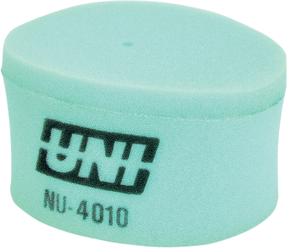 UNI FILTER Air Filter - CR125 '74 NU-4010