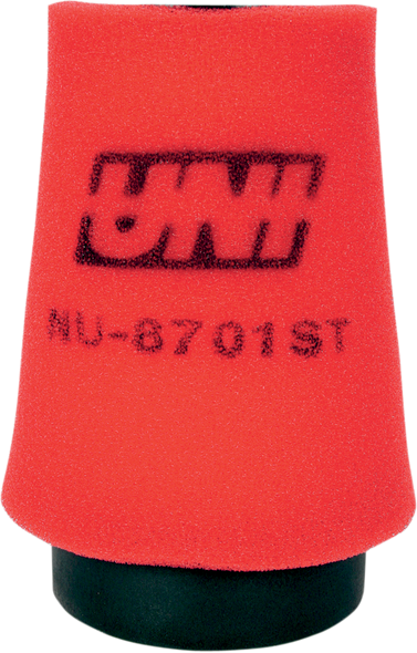 UNI FILTER Filter - Bombardier DS650 NU-8701ST