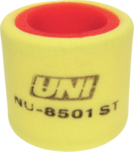 UNI FILTER Filter - Polaris 2-Stroke All NU-8501ST