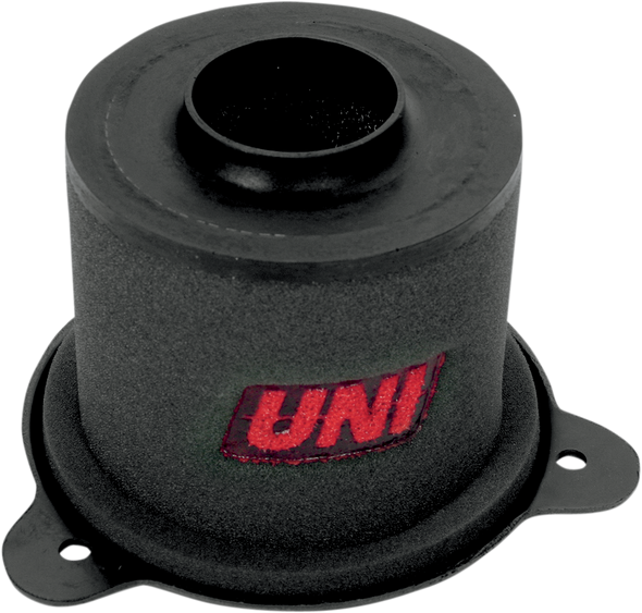 UNI FILTER Filter - VT500 NU-4097