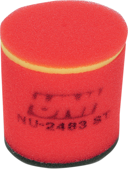 UNI FILTER Filter - Kawasaki/Arctic Cat/Suzuki NU-2483ST