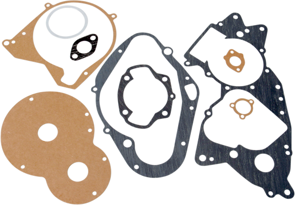 VESRAH Complete Gasket Kit - TS185 VG-351