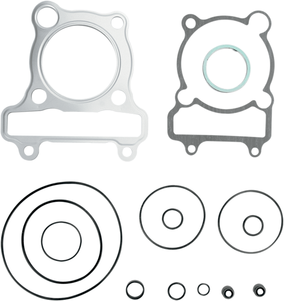 VESRAH Top End Gasket Kit - TW 200 VG-6129-M