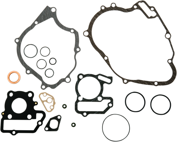 VESRAH Complete Gasket Kit - TT-R 50 VG-2164-M