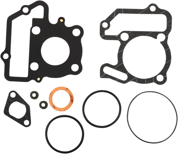 VESRAH Top End Gasket Kit - TT-R 50 VG-6164-M