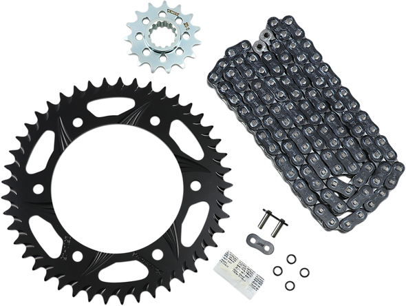 VORTEX HFRA Aluminum Chain Kit CK6335