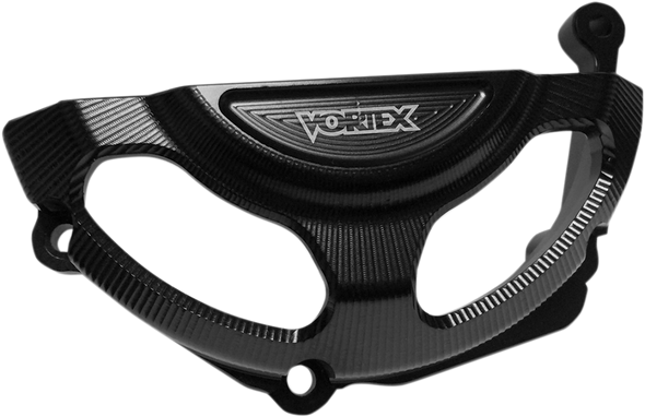 VORTEX Case Guard - Left - R6 CS648K