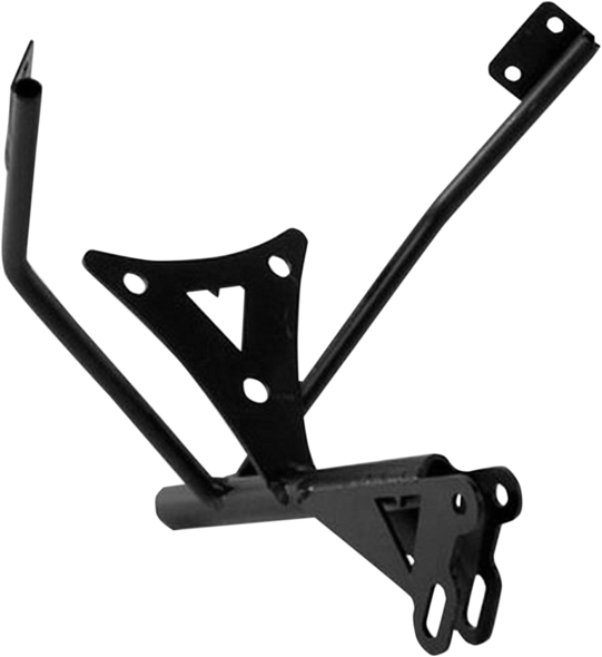 VORTEX Fairing Bracket - SV650 FB529