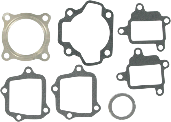 MOOSE RACING Top End Gasket - PW80 810615