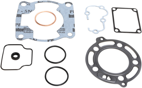 MOOSE RACING Top End Gasket Kit - Kawasaki 810483