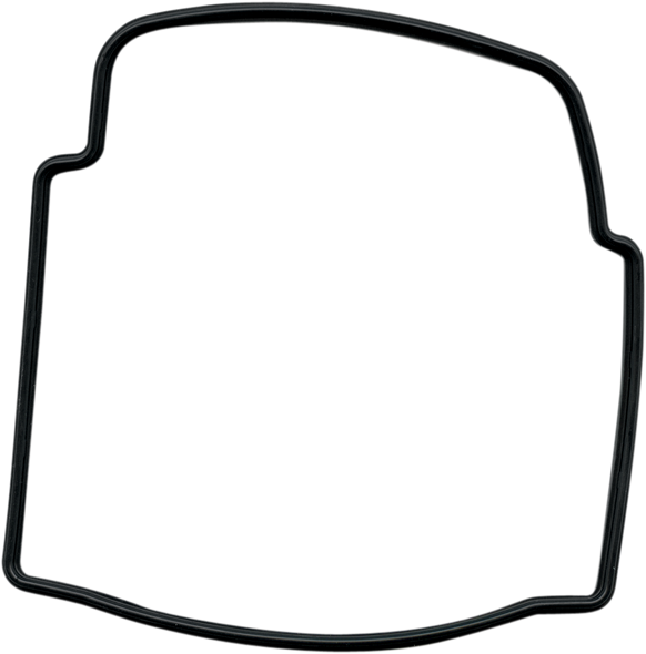 MOOSE RACING Head Cover Gasket - Honda 817851