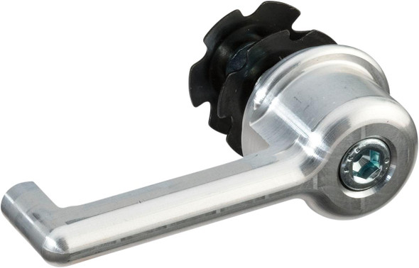  MOOSE RACING Pull Handle Front Axle 23-055 