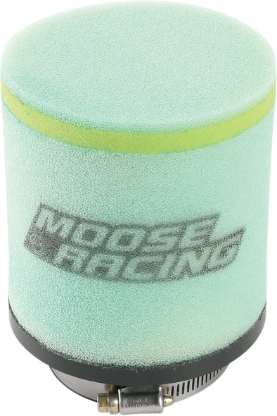MOOSE RACING Pre-Oiled Air Filter - Honda P3-20-15