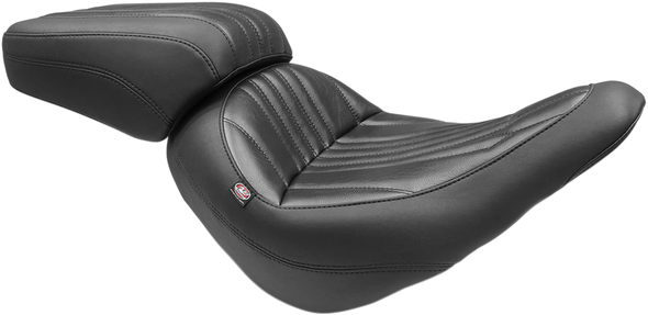 MUSTANG Passenger Touring Seat 75722