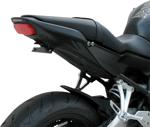 TARGA X-Tail Kit - CBR650F '14 22-170-X-L