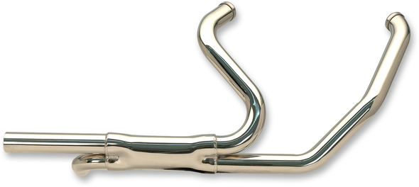 SUPERTRAPP Headpipes 188-71870