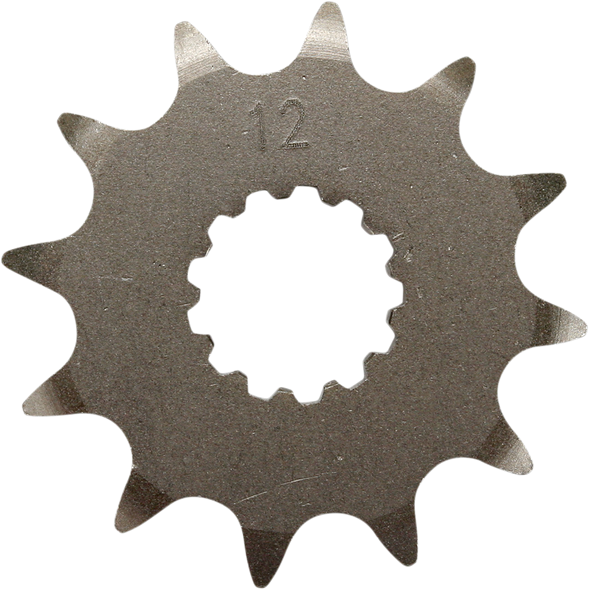 PARTS UNLIMITED Countershaft Sprocket - 14-Tooth 13144-129514