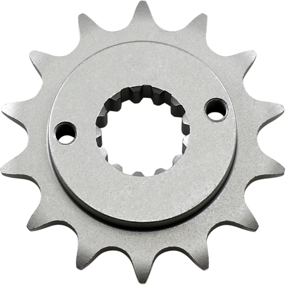 PARTS UNLIMITED Countershaft Sprocket - 14-Tooth 23801-MBN-67014