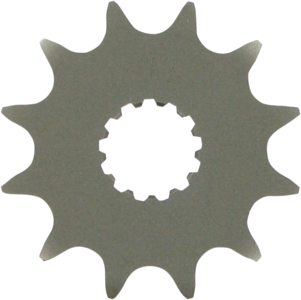 PARTS UNLIMITED Countershaft Sprocket - 14-Tooth 28300-040-00