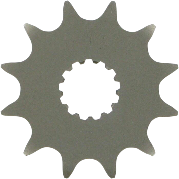 PARTS UNLIMITED Countershaft Sprocket - 12-Tooth 27511-24400