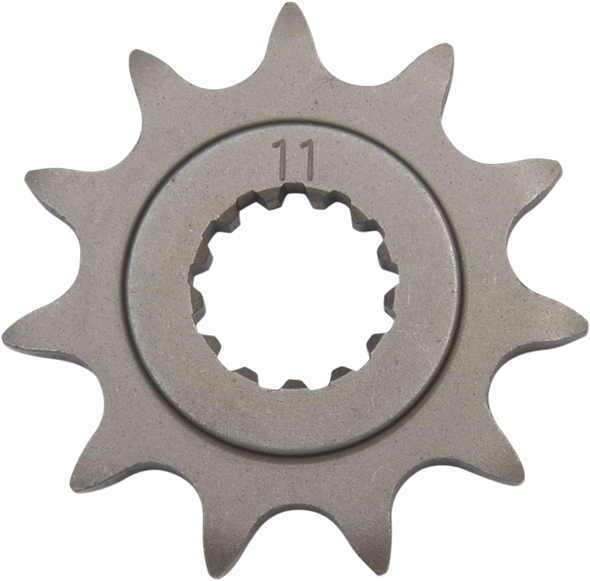 PARTS UNLIMITED Countershaft Sprocket - 11-Tooth 27511-24400-11T