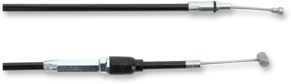 PARTS UNLIMITED Clutch Cable - Honda 22870-KZ4-J20