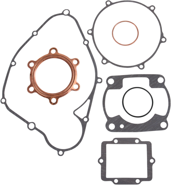 VESRAH Complete Gasket Kit - KDX/KX 250 VG-453