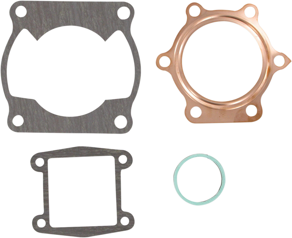 VESRAH Top End Gasket Kit - Blaster VG-6095