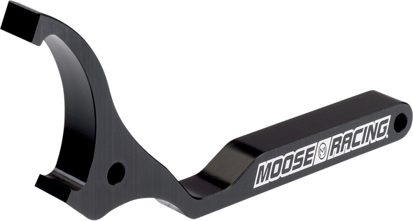 MOOSE RACING Wrench Shock KTM/Husqvarna 22-316