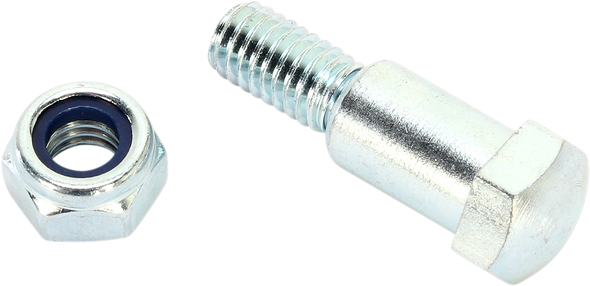 MOOSE RACING Pivot Bolt 902-004