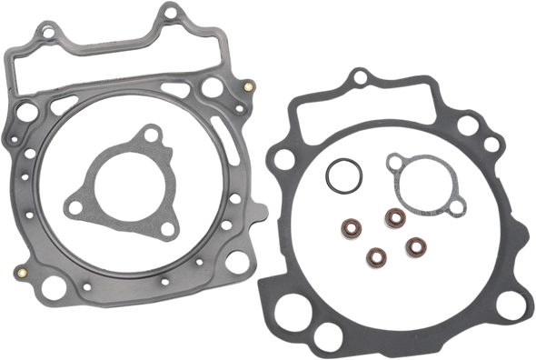 MOOSE RACING Top End Gasket Kit - YZ450F 810689