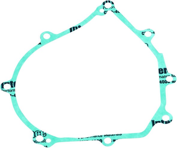 MOOSE RACING Ignition Cover Gasket 816736