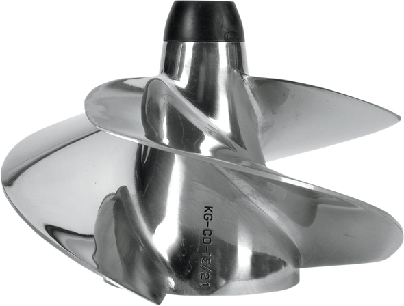 SOLAS Impeller - Concord - 15/21 - Kawasaki KG-CD-15/21