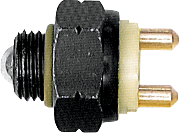 STANDARD MOTOR PRODUCTS Neutral Switch - '01-'06 MC-NSS6