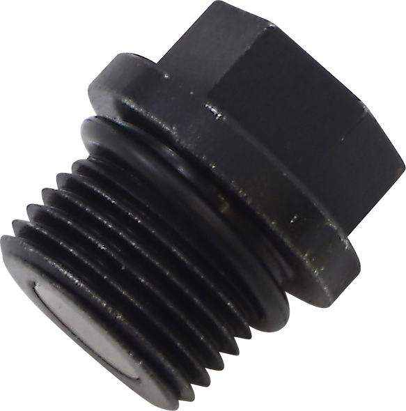 QUAD LOGIC Transmission Drain Plug/Gear Case 100-2388