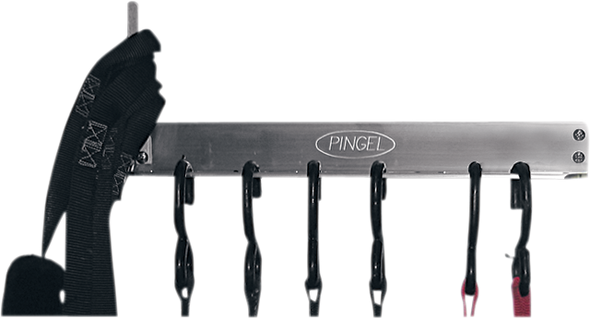 PINGEL Rack Strap 62073