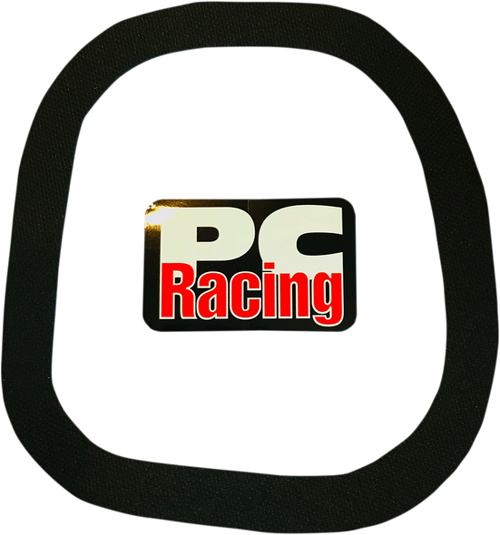 PC RACING Pro Seal - KX450F PC26
