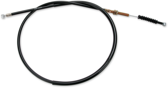 PARTS UNLIMITED Clutch Cable - Suzuki 58200-22A00