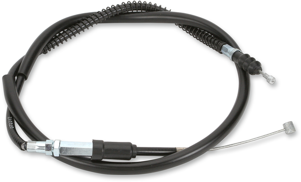 PARTS UNLIMITED Clutch Cable - Honda 22870-HA5-000