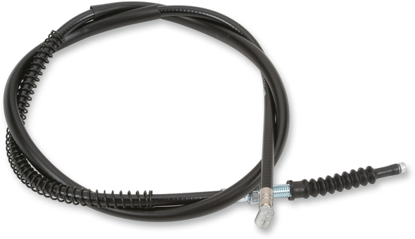 PARTS UNLIMITED Clutch Cable - Yamaha 2XJ-26335-00