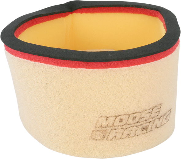 MOOSE RACING Air Filter - Kawasaki 3-40-12