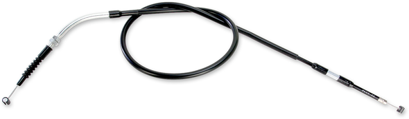 MOOSE RACING Clutch Cable - Kawasaki 45-2081
