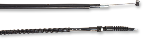 MOOSE RACING Clutch Cable - Yamaha 45-2034