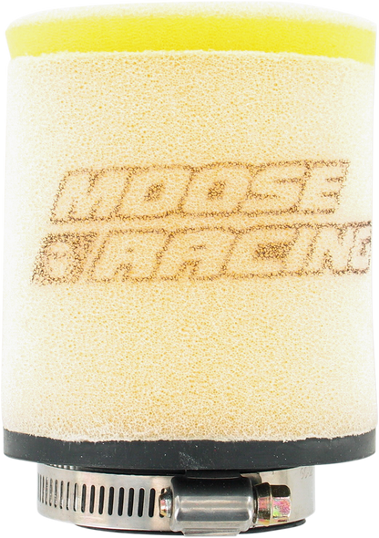 MOOSE RACING Air Filter - Kymco/Arctic Cat 3-10-08