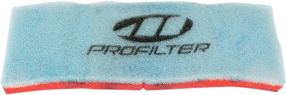 PRO FILTER Pre-Oiled Air Filter AFR-1007-00